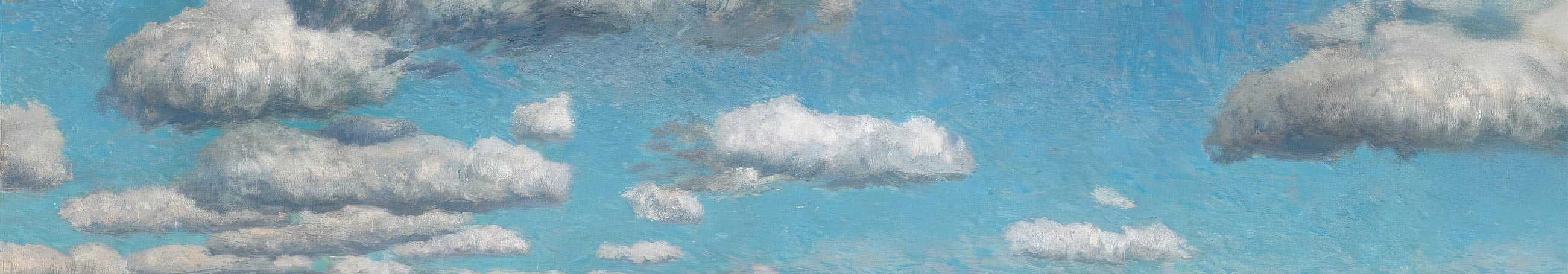 ARTBUTLER Cloud Lösung