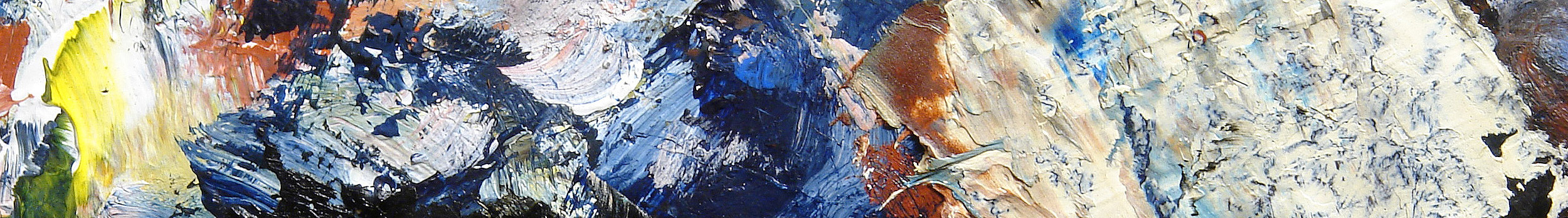 ARTBUTLER für Kunst