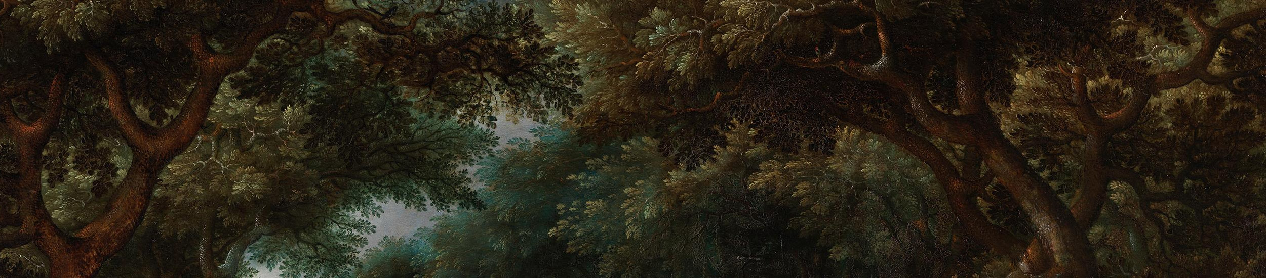   ARTBUTLER-Nachlassverwaltung-Kunstwerke