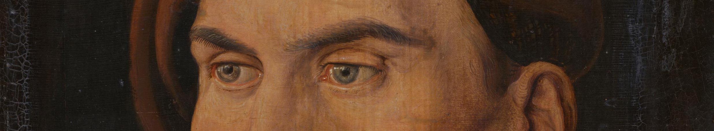 ARTBUTLER Software für Sammlungen