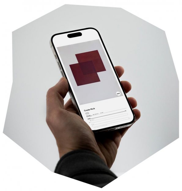 ARTBUTLER - cloudbasierte Software für Kunstverwaltung