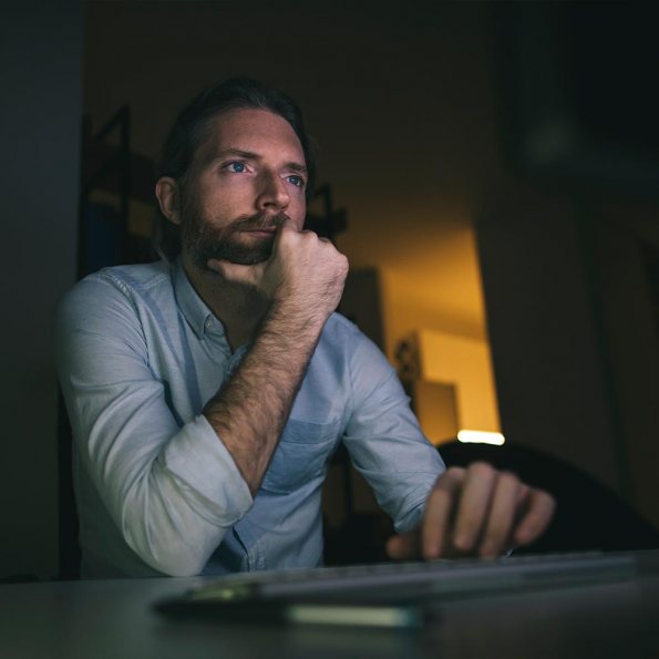 ARTBUTLER PRO Software zur Kunstverwaltung - lokale Lösung für strickte Datenschutzvorgaben