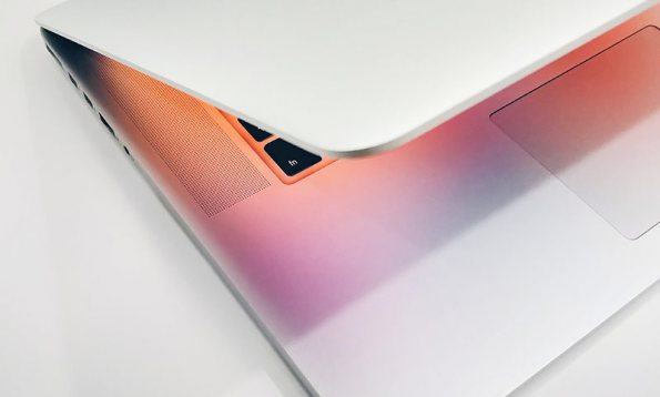 ARTBUTLER Kunstdatenbank – Endlich Ordnung