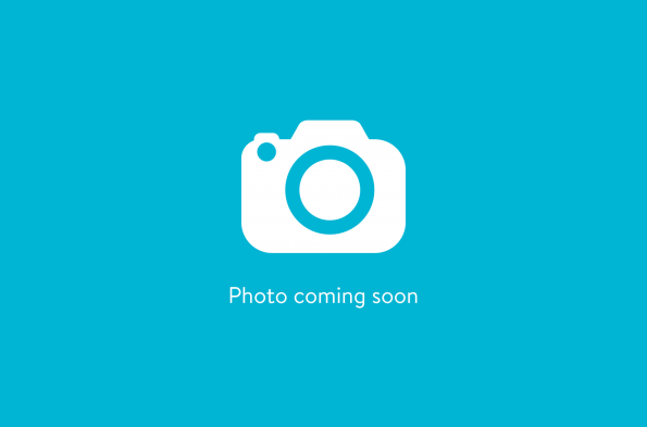 Platzhalter Coming Soon